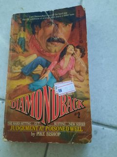 (Category: ) located in . Submitted by vintagejimatstore (Listing ID 1462128054, Image 1). Description: .