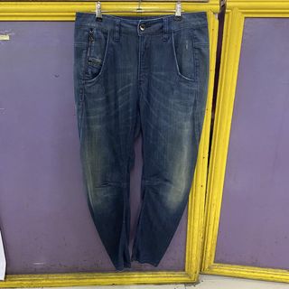 (Category: ) located in . Submitted by kingbhatsdrygoods (Listing ID 1462099877, Image 1). Description: .