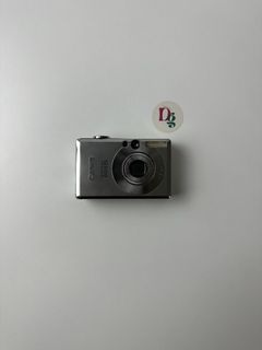 (Category: ) located in . Submitted by digicam.kl (Listing ID 1462177625, Image 1). Description: .