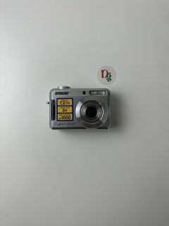 (Category: ) located in . Submitted by digicam.kl (Listing ID 1462175696, Image 1). Description: .