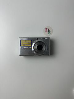 (Category: ) located in . Submitted by digicam.kl (Listing ID 1462175694, Image 1). Description: .