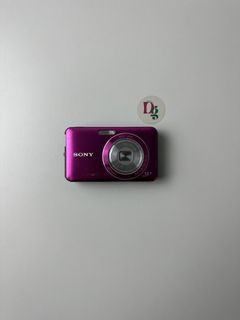(Category: ) located in . Submitted by digicam.kl (Listing ID 1462188209, Image 1). Description: .