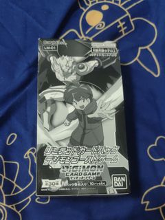 （分類：）位於 。 由 speedter2000 提交（商品編號 1462243255，圖片 1）。簡介： 。