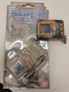 （分類：）位於 。 由 cheungchan 提交（商品編號 1462115110，圖片 1）。簡介： 。