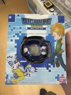 （分類：）位於 。 由 decade159 提交（商品編號 1462120547，圖片 1）。簡介： 。