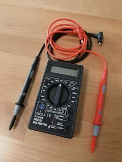 （分類：）位於 。 由 jonaskwok 提交（商品編號 1462048637，圖片 1）。簡介： 。