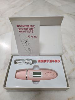 (Category: ) located in . Submitted by carinecheng (Listing ID 1462044781, Image 1). Description: .