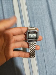 （分類：）位於 。 由 jojosup_2026 提交（商品編號 1462146944，圖片 1）。簡介： 。