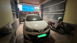 (Kategori: ) berada di . Dikirim oleh pidipoo13 (ID iklan 1462139953, Gambar 1). Deskripsi: .