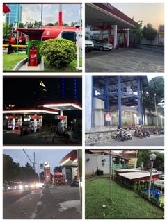 (Kategori: ) berada di . Dikirim oleh sofa23 (ID iklan 1462099895, Gambar 1). Deskripsi: .