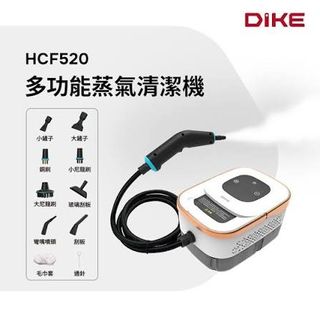 由 smallbeer (刊登 ID 1462185472，圖片 1) 提交，位於 的 (類別：)，說明：。
