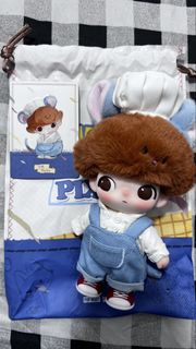 (Category: ) located in . Submitted by gadis.pandaa (Listing ID 1462198644, Image 1). Description: .