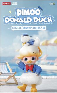 （分類：）位於 。 由 kwokii 提交（商品編號 1462087315，圖片 1）。簡介： 。