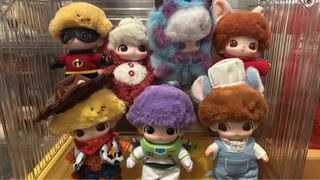 （分類：）位於 。 由 thesorrrrymaker 提交（商品編號 1462226495，圖片 1）。簡介： 。