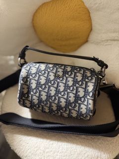 （分類：）位於 。 由 kcwh___ 提交（商品編號 1462197218，圖片 1）。簡介： 。