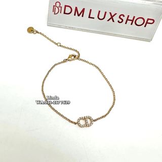 (Category: ) located in . Submitted by dmluxshopsdnbhd (Listing ID 1462158304, Image 1). Description: .