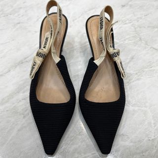 (Kategori: ) berada di . Dikirim oleh lovedbysr (ID iklan 1462184986, Gambar 1). Deskripsi: .