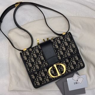 （分類：）位於 。 由 jp_luxury 提交（商品編號 1462136852，圖片 1）。簡介： 。