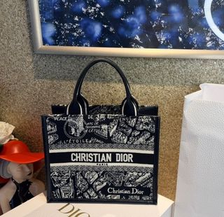（分類：）位於 。 由 yes.lady_luxury 提交（商品編號 1462126419，圖片 1）。簡介： 。