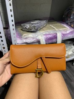 (Category: ) located in . Submitted by _prettysimplecollection (Listing ID 1462218360, Image 1). Description: .