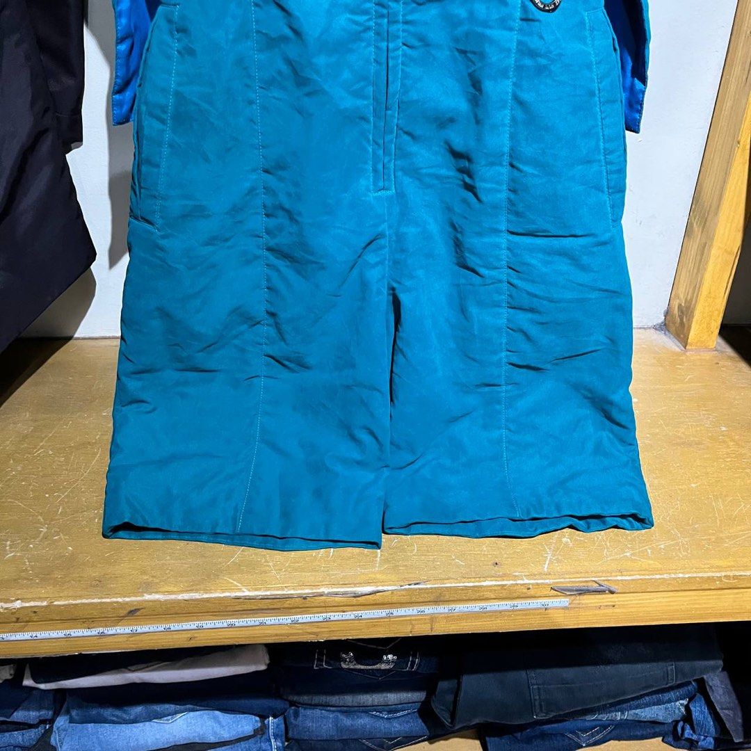 DIOR SPORTS ATTIRE SAMPLE ONLY (Category: Luxury Apparel) located in Iloilo. Submitted by wear_it5k (Listing ID 1462201880, Image 3). Description: .