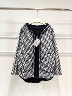 （分類：）位於 。 由 cjcj02 提交（商品編號 1462140551，圖片 1）。簡介： 。