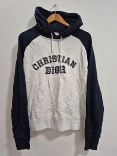 (Category: ) located in . Submitted by wearit_again (Listing ID 1462047415, Image 1). Description: .
