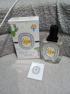 (Category: ) located in . Submitted by loveperfumes (Listing ID 1462121328, Image 1). Description: .