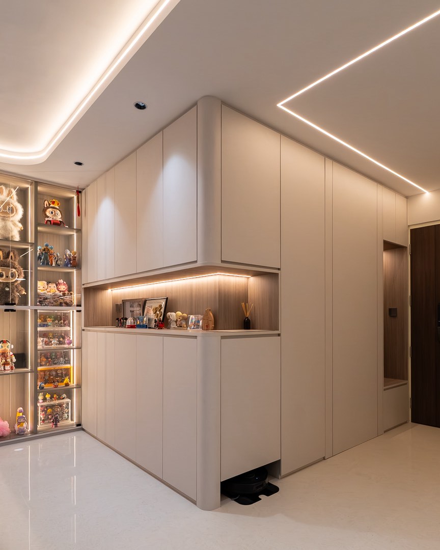 (Category: ) located in . Submitted by apex_decor (Listing ID 1462062825, Image 1). Description: .