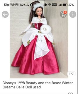 (Category: ) located in . Submitted by mrsanne76 (Listing ID 1462064584, Image 1). Description: .