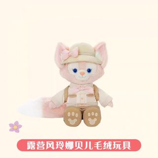 （分類：）位於 。 由 melody522901723 提交（商品編號 1462170484，圖片 1）。簡介： 。