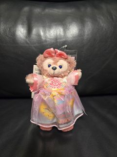 （分類：）位於 。 由 akbear2 提交（商品編號 1462047305，圖片 1）。簡介： 。