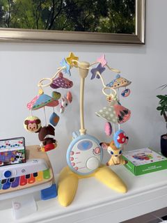 (Category: ) located in . Submitted by bluehobby (Listing ID 1462160026, Image 1). Description: .