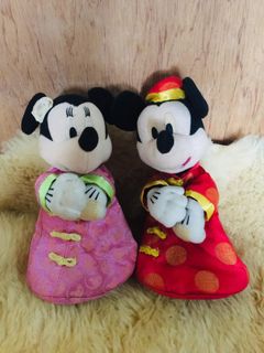 (Category: ) located in . Submitted by izza_thrifty (Listing ID 1462136307, Image 1). Description: .