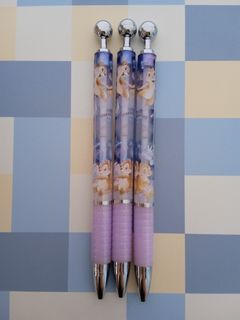 （分類：）位於 。 由 zakkagu 提交（商品編號 1462118743，圖片 1）。簡介： 。