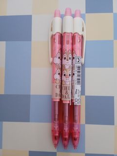 （分類：）位於 。 由 zakkagu 提交（商品編號 1462114662，圖片 1）。簡介： 。