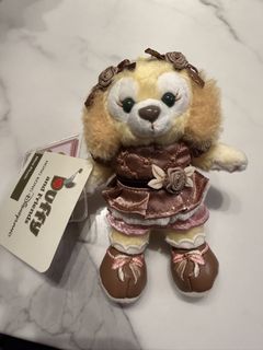 （分類：）位於 。 由 s16k19 提交（商品編號 1462179577，圖片 1）。簡介： 。