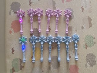 (Category: ) located in . Submitted by crystal6036 (Listing ID 1260239039, Image 1). Description: .