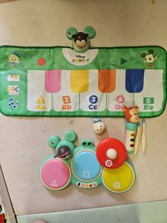 （分類：）位於 。 由 82432003 提交（商品編號 1462090771，圖片 1）。簡介： 。