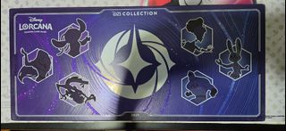 （分類：）位於 。 由 ptcg_ppp 提交（商品編號 1462187762，圖片 1）。簡介： 。
