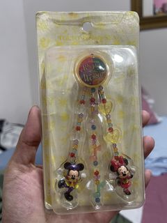 (Category: ) located in . Submitted by imeon13 (Listing ID 1462169248, Image 1). Description: .