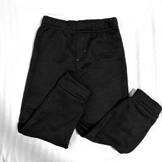 (Category: ) located in . Submitted by popmart (Listing ID 1462121345, Image 1). Description: .