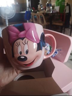 (Category: ) located in . Submitted by ljaneee (Listing ID 1462062725, Image 1). Description: .