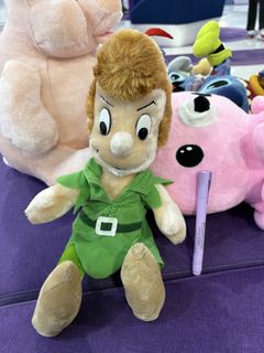(Category: ) located in . Submitted by goofysofties (Listing ID 1462113609, Image 1). Description: .