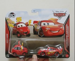(Category: ) located in . Submitted by KidultToys (Listing ID 1462217475, Image 1). Description: .
