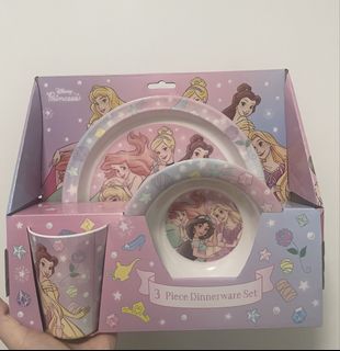 （分類：）位於 。 由 jenniferrr1218 提交（商品編號 1462189044，圖片 1）。簡介： 。