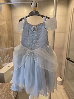 （分類：）位於 。 由 mellchan18 提交（商品編號 1462173623，圖片 1）。簡介： 。