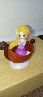 (Category: ) located in . Submitted by satuinsan (Listing ID 1462208421, Image 1). Description: .