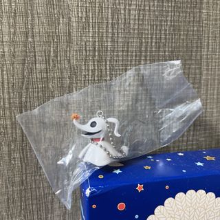 （分類：）位於 。 由 tracy0611 提交（商品編號 1462045381，圖片 1）。簡介： 。