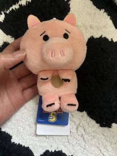 （分類：）位於 。 由 _gogreen 提交（商品編號 1462150735，圖片 1）。簡介： 。